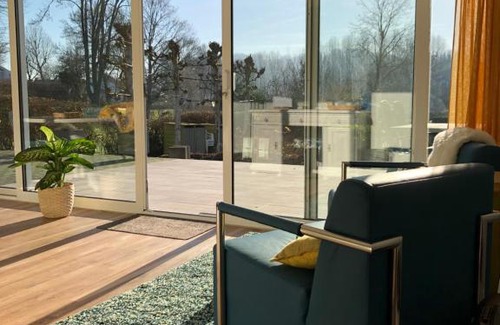 Municipality of Valkenburg aan de Geul Cama Y Desayuno | B&B Rosé