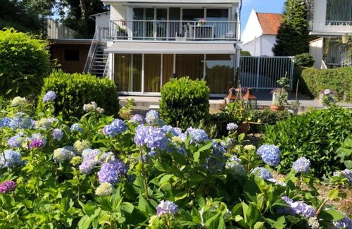 Municipality of Valkenburg aan de Geul Cama Y Desayuno | B&B Rosé