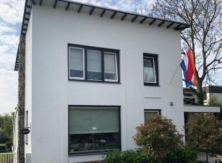 Municipality of Valkenburg aan de Geul Cama Y Desayuno | B&B Rosé