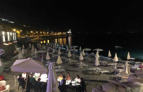 Roseto Capo Spulico Cama Y Desayuno | B&B Rosa dei Venti