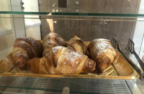 Roseto Capo Spulico Cama Y Desayuno | B&B Rosa dei Venti