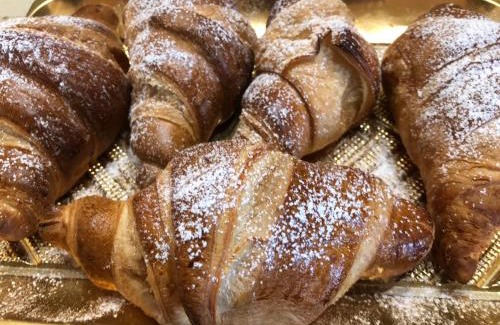 Roseto Capo Spulico Cama Y Desayuno | B&B Rosa dei Venti