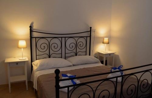 Dragonea Casa | b&b Rosaria casaventre