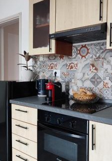 Seulo Cama Y Desayuno | B&b S'Erbei Niedda Guesthouse