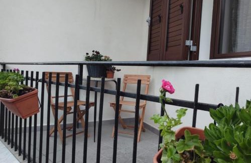 Seulo Cama Y Desayuno | B&b S'Erbei Niedda Guesthouse