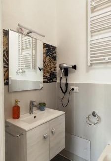 Seulo Cama Y Desayuno | B&b S'Erbei Niedda Guesthouse