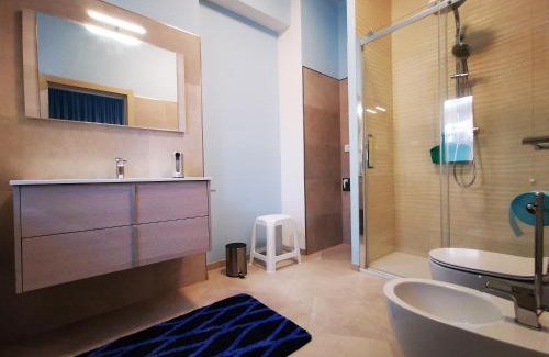 Ascoli Piceno Cama Y Desayuno | B&B San Marco - Porta Maggiore