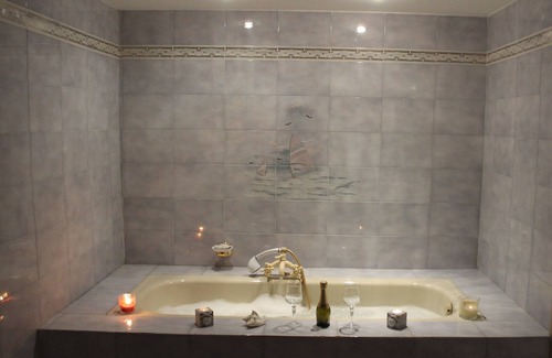 Aurelio Casa | B&B San Peter's Golden Rooms