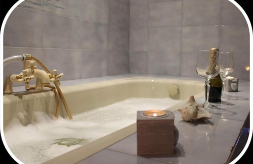 Aurelio Casa | B&B San Peter's Golden Rooms