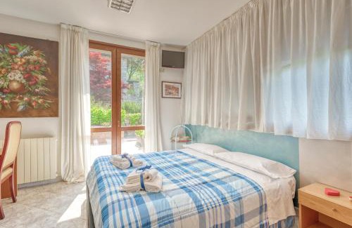 Capo di Ponte Cama Y Desayuno | B&B San Rocco