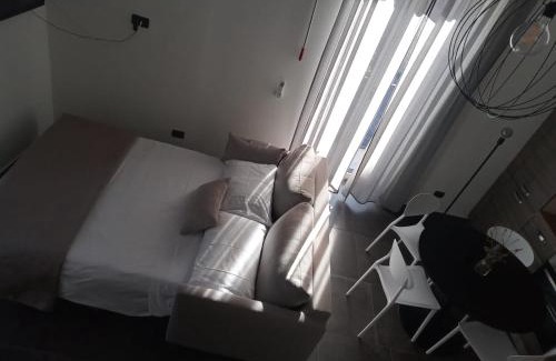 Nola Cama Y Desayuno | B&B SanDé
