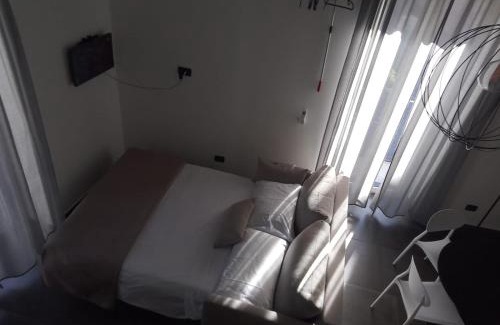 Nola Cama Y Desayuno | B&B SanDé