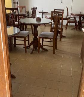 Sucre Cama Y Desayuno | B&B SANTA CECILIA