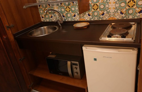 Santa Lucia Casa | B&B Santa Lucia 50