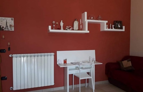 Paravati Cama Y Desayuno | B&b Santa Sofia by holidayngo