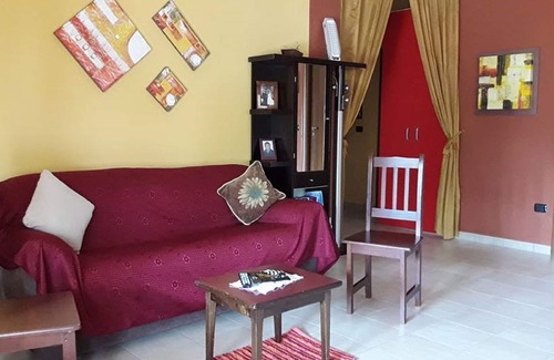 Paravati Cama Y Desayuno | B&b Santa Sofia by holidayngo