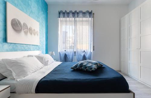 Gaeta Cama Y Desayuno | B&B Sapore di Mare