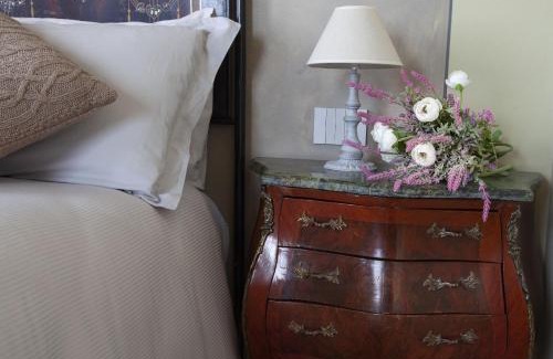Gaggio Montano Cama Y Desayuno | B&B SASSO DI ROCCA