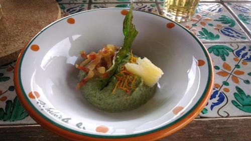 Colledara Cama Y Desayuno | B&B Scacciapensieri - Vini d'Altura