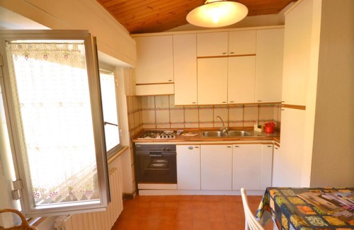 Pontito Cama Y Desayuno | B&B Scacco Matto
