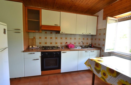 Pontito Cama Y Desayuno | B&B Scacco Matto