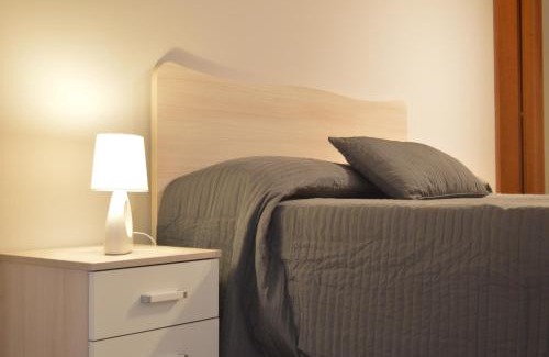 Scalea Hotel | B&B Scalea Rooms