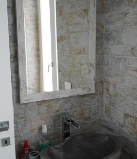 Eboli Cama Y Desayuno | B&B Scalelle