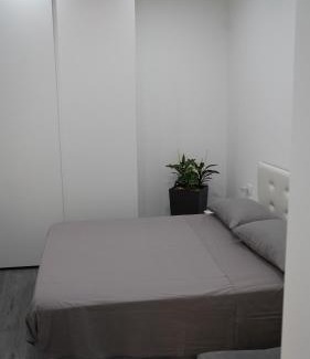 Eboli Cama Y Desayuno | B&B Scalelle