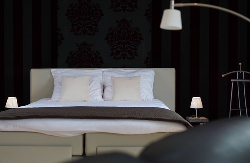 Oudenaarde Cama Y Desayuno | B&B Scheldekant