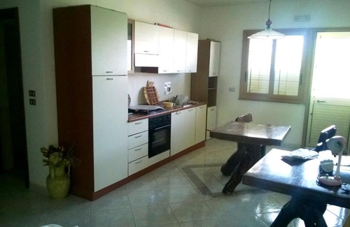 Condofuri Cama Y Desayuno | B&B Shalom