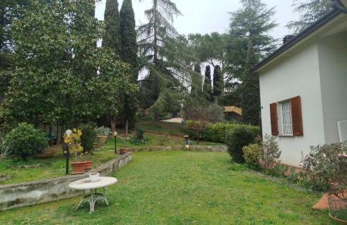 Ferro di Cavallo Cama Y Desayuno | B&B Sig ra Minù
