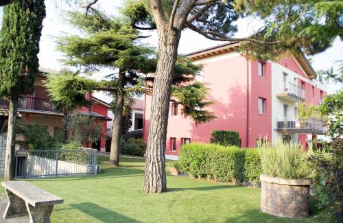 Ovest Cama Y Desayuno | B&B Silvia