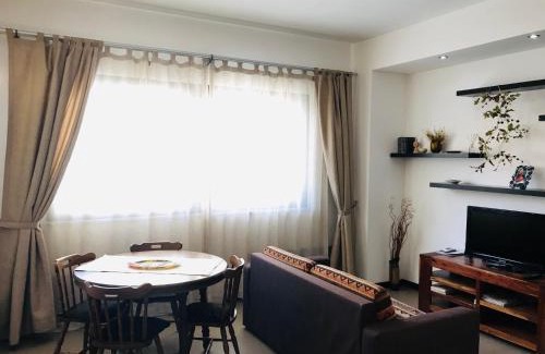 Cannittello Cama Y Desayuno | B&B Sirio