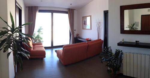 Cannittello Cama Y Desayuno | B&B Sirio
