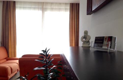 Cannittello Cama Y Desayuno | B&B Sirio