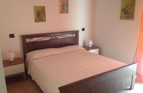 Fiorano Modenese Cama Y Desayuno | B&B Smile