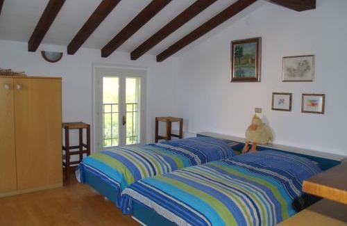 Fiorano Modenese Cama Y Desayuno | B&B Smile