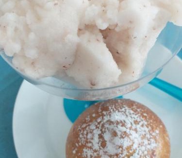 Noto Marina Cama Y Desayuno | B&B Solarium