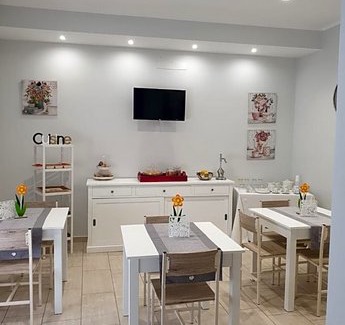 Telese Cama Y Desayuno | B&B Solferino