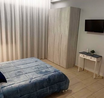 Telese Cama Y Desayuno | B&B Solferino