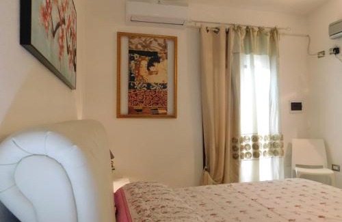 Posada Cama Y Desayuno | B&B Sos Manneddos