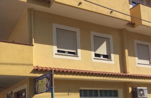 Reggio Calabria Cama Y Desayuno | B&B Spano'