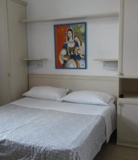 San Severo Cama Y Desayuno | B&B Stelle Della Daunia