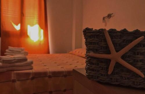 Marettimo Cama Y Desayuno | B&B Sulmare