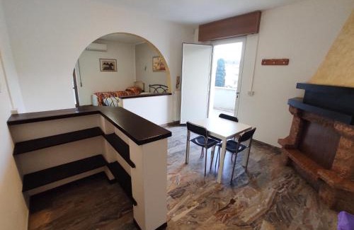 San Benedetto del Tronto Cama Y Desayuno | B&B SunBeach