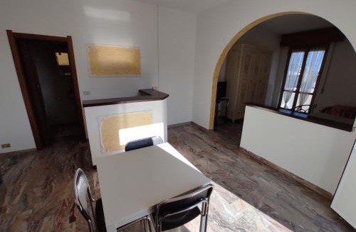 San Benedetto del Tronto Cama Y Desayuno | B&B SunBeach