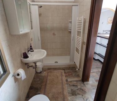 San Benedetto del Tronto Cama Y Desayuno | B&B SunBeach