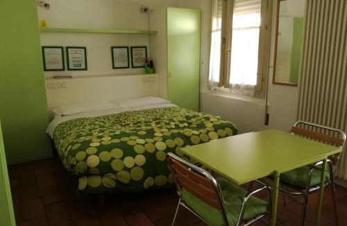 Cotignola Cama Y Desayuno | B&B Tamburini