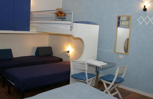 Cotignola Cama Y Desayuno | B&B Tamburini