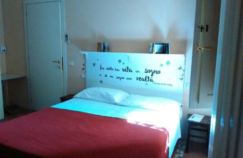 Cotignola Cama Y Desayuno | B&B Tamburini